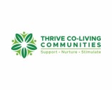 https://www.logocontest.com/public/logoimage/1558443573Thrive Co-Living Communities Logo 6.jpg